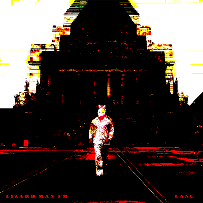 LMFM RADIO
